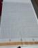 SAREES JAYANKONDAM COTTON 550 MTS